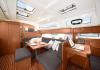 Bavaria Cruiser 41 2019  udleje sejlbåd Italien