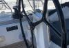 Oceanis 51.1 2020  udlejningsbåd Cyclades