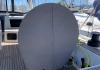 Oceanis 51.1 2020 udlejning 