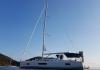 Oceanis 51.1 2020 udlejning 