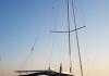 Oceanis 51.1 2020  udlejningsbåd Cyclades