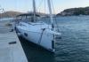 Oceanis 51.1 2020 udlejning 