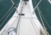 Oceanis 51.1 2020  udlejningsbåd Cyclades
