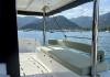 Bali 4.6 2025  udlejningsbåd Göcek
