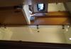 Bali 4.6 2025  udleje katamaran Tyrkiet
