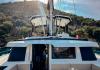 Bali 4.6 2023  udleje katamaran Tyrkiet