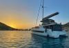 Bali 4.6 2023  udlejningsbåd Göcek