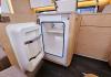 Dufour 41 2024 udlejning 