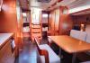 Dufour 430 2020 udlejning 