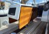 Dufour 430 2020 udlejning 