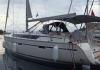 Bavaria Cruiser 46 2022