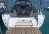 Bavaria Cruiser 46 2022 udlejning 
