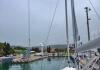 Bavaria Cruiser 46 2022  udleje sejlyacht Tyrkiet