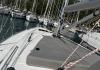 Bavaria Cruiser 46 2024  udleje sejlyacht Tyrkiet