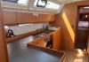 Bavaria Cruiser 46 2024  udleje sejlyacht Tyrkiet