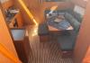 Bavaria Cruiser 46 2024  udlejningsbåd Göcek