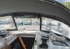 Bavaria Cruiser 46 2024  udleje sejlyacht Tyrkiet