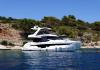 Galeon 500 Fly 2020