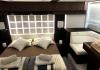 Galeon 500 Fly 2020 udlejning 