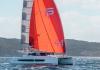 Fountaine Pajot FP 44 Quatour 2027