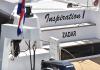 Nautitech 46 Fly 2018  udlejningsbåd Biograd na moru