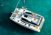 Fountaine Pajot New 51 2027  udlejningsbåd Dubrovnik