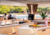 Fountaine Pajot New 51 2027 udlejning 