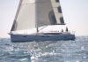 Sun Odyssey 449 2018  udleje sejlbåd Mexico