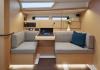 Sun Odyssey 449 2018  udleje sejlbåd Mexico