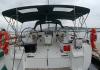 Sun Odyssey 479 2018