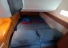 Sun Odyssey 479 2018  udlejningsbåd Phuket