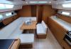 Sun Odyssey 479 2018  udleje sejlyacht Thailand