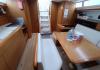 Sun Odyssey 479 2018 udlejning 