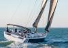 Dufour 470 2022 udlejning 