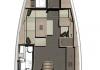 Dufour 412 GL 2018 udlejning 