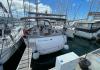 Bavaria Cruiser 51 2019  udleje sejlyacht Grækenland