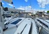 Bavaria Cruiser 51 2019  udlejningsbåd LEFKAS