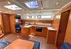 Bavaria Cruiser 51 2019 udlejning 