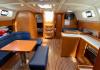Bavaria Cruiser 51 2019 udlejning 