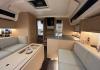 Dufour 37 2023 udlejning 