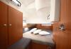 Bavaria Cruiser 41 2014  udleje sejlbåd Grækenland
