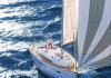 Bavaria Cruiser 41 2014  udlejningsbåd Athens