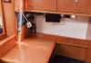 Bavaria Cruiser 40 2012  udlejningsbåd Preveza