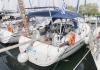 Bavaria Cruiser 40 2012 udlejning 