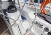 Bavaria Cruiser 40 2012 udlejning 