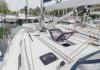 Bavaria Cruiser 40 2012  udleje sejlbåd Grækenland