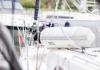 Bavaria Cruiser 40 2012 udlejning 