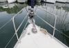 Bavaria Cruiser 40 2012  udleje sejlbåd Grækenland