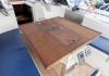 Bavaria Cruiser 40 2012  udlejningsbåd Preveza