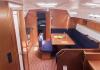 Bavaria Cruiser 40 2012 udlejning 